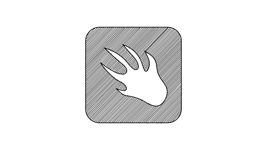 Shutterstock video thumbnail