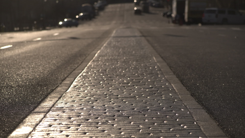 Montgomery Alabama Capitol City Aerial Footage