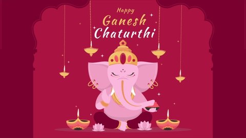 10 Bal Ganesh Stock Video Footage - 4K and HD Video Clips | Shutterstock 10 Bal Ganesh Stock Video Footage - 4K and HD Video Clips | Shutterstock