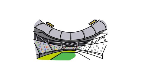 11 Football Ground Sketch Stock Video Footage - 4K and HD Video Clips | Shutterstock 11 Football Ground Sketch Stock Video Footage - 4K and HD Video Clips | Shutterstock