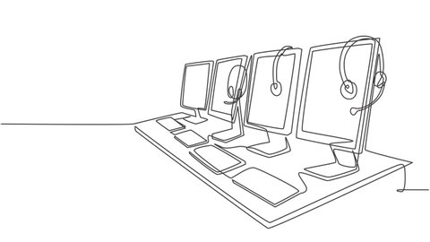 87 Laptop Keyboard Line Drawing Stock Video Footage - 4K and HD Video Clips | Shutterstock 87 Laptop Keyboard Line Drawing Stock Video Footage - 4K and HD Video Clips | Shutterstock