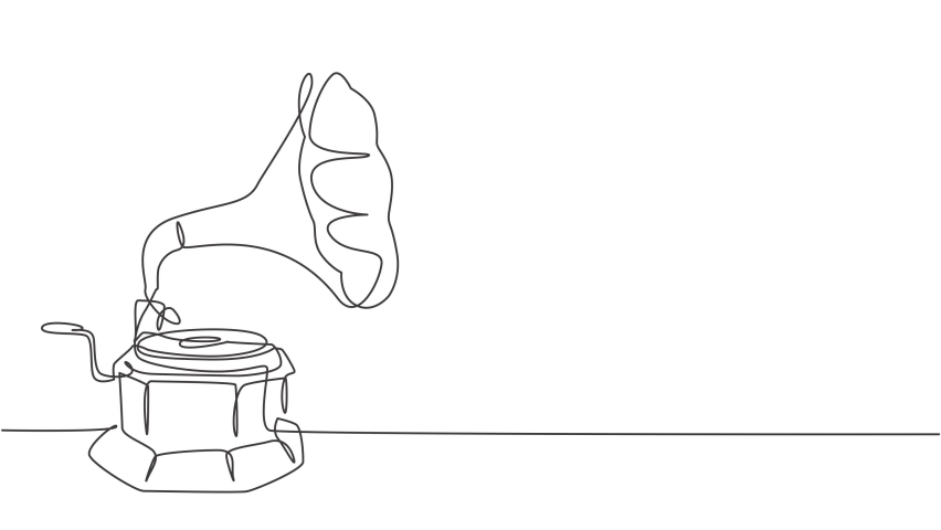 Shutterstock video thumbnail