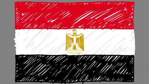 75 Egypt Flag Wallpaper Stock Video Footage - 4K and HD Video Clips | Shutterstock 75 Egypt Flag Wallpaper Stock Video Footage - 4K and HD Video Clips | Shutterstock