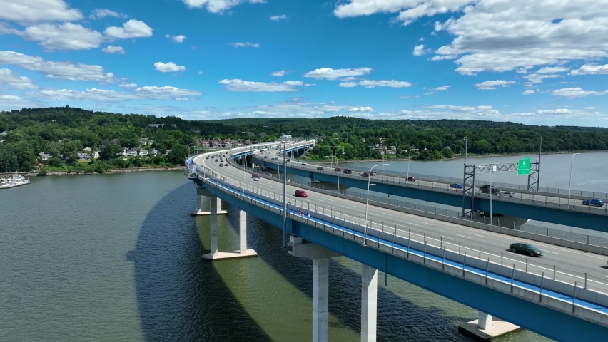 FEDERALHIGHWAYADMINISTRATION Footage, Videos and Clips in HD and 4K