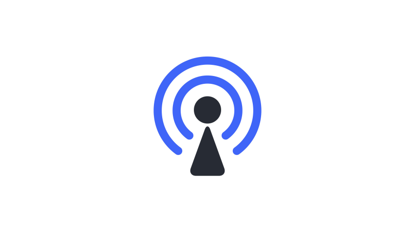 Take signals