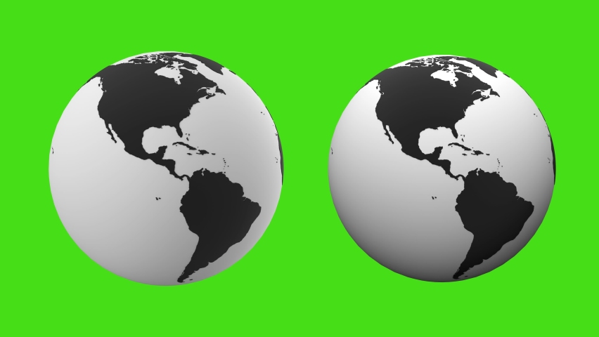 Shutterstock Video
