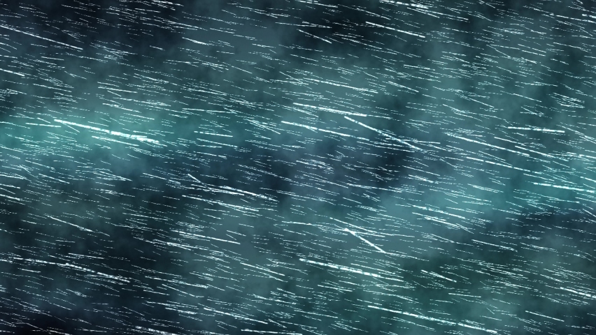 Speed wind dust scratches noise snow rain dust wind blizzard torrent rainstorm whiteout  storm effect background grunge dirty crazy noisy stripes pattern overlay cartoon animation.
