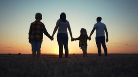 teamwork. team family community hold hands together silhouette at unity. group of people hands. teamwork workers carry out put your hands up. team in the company working partnership business sunset - Powered by Shutterstock - Get 15% off with code: PIKWIZARD15