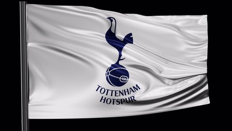 36 Tottenham Hotspur Flag Stock Video Footage - 4K and HD Video Clips | Shutterstock 36 Tottenham Hotspur Flag Stock Video Footage - 4K and HD Video Clips | Shutterstock