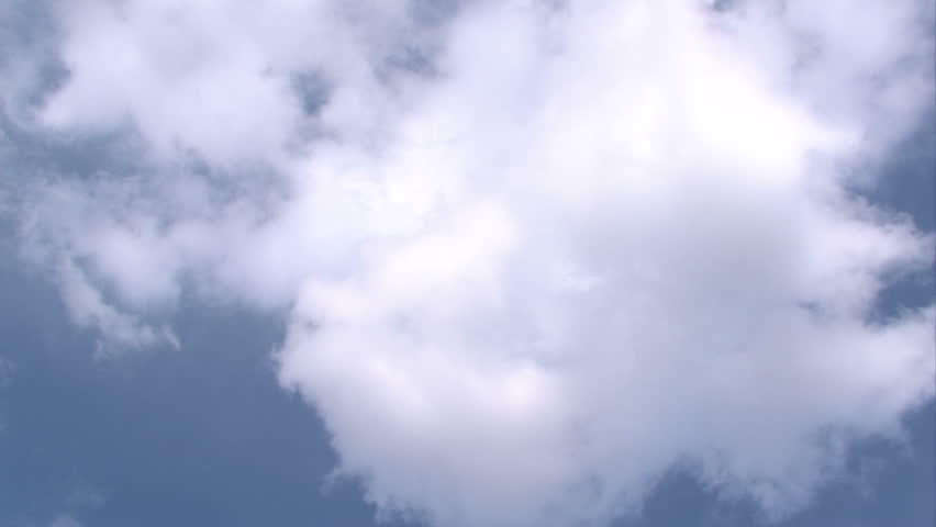 3 C130 transport planes flying at horizon
