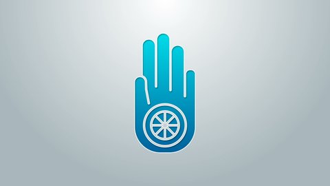 89 Jain Symbol Stock Video Footage - 4K and HD Video Clips | Shutterstock 89 Jain Symbol Stock Video Footage - 4K and HD Video Clips | Shutterstock