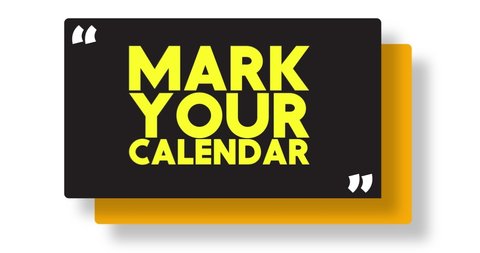 orange and black retro ones