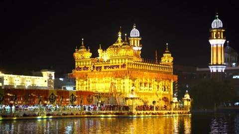 37 Guru Granth Sahib Stock Video Footage - 4K and HD Video Clips | Shutterstock 37 Guru Granth Sahib Stock Video Footage - 4K and HD Video Clips | Shutterstock