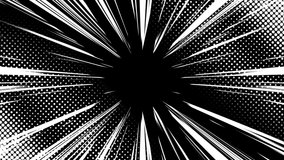 Anime background, black background, black cartoon background, portal background, hypnosis