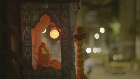 37 Sai Baba Image Stock Video Footage - 4K and HD Video Clips | Shutterstock 37 Sai Baba Image Stock Video Footage - 4K and HD Video Clips | Shutterstock