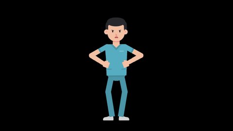 43 Cartoon Man Arms Crossed Stock Video Footage - 4K and HD Video Clips | Shutterstock 43 Cartoon Man Arms Crossed Stock Video Footage - 4K and HD Video Clips | Shutterstock