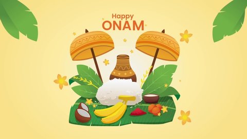 26 Onam Wishes Stock Video Footage - 4K and HD Video Clips | Shutterstock