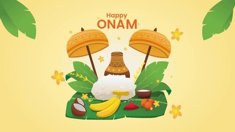 26 Onam Wishes Stock Video Footage - 4K and HD Video Clips | Shutterstock 26 Onam Wishes Stock Video Footage - 4K and HD Video Clips | Shutterstock
