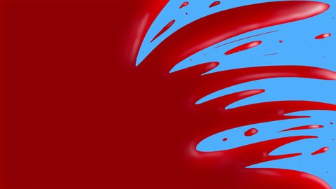 57 Cartoon Blood Splatter Stock Video Footage - 4K and HD Video Clips | Shutterstock 57 Cartoon Blood Splatter Stock Video Footage - 4K and HD Video Clips | Shutterstock