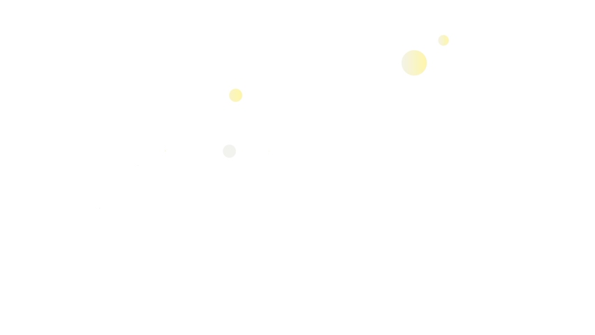 Carbon Emissions - Industrial Pollution - Animated Illustration 