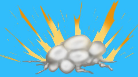 67 Cartoon Mushroom Cloud Stock Video Footage - 4K and HD Video Clips | Shutterstock 67 Cartoon Mushroom Cloud Stock Video Footage - 4K and HD Video Clips | Shutterstock