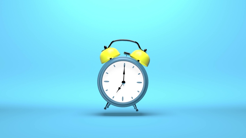 Shutterstock Video