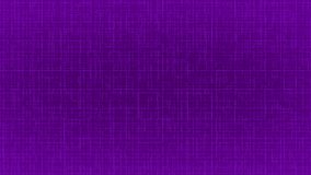 Geometries Wall Loop R Purple Animation Background - Powered by Shutterstock - Get 15% off with code: PIKWIZARD15