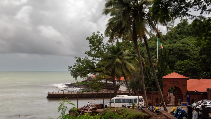14,960 Goa Stock Video Footage - 4K and HD Video Clips | Shutterstock