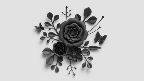 Hoa giấy tang lễ là một hình thức tưởng nhớ và tôn vinh những người đã khuất. Hãy xem ảnh liên quan để tìm hiểu về những bông hoa giấy trang trọng và ý nghĩa này.