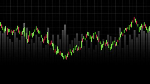 713 Stock Market Wallpaper Stock Video Footage - 4K and HD Video Clips ...