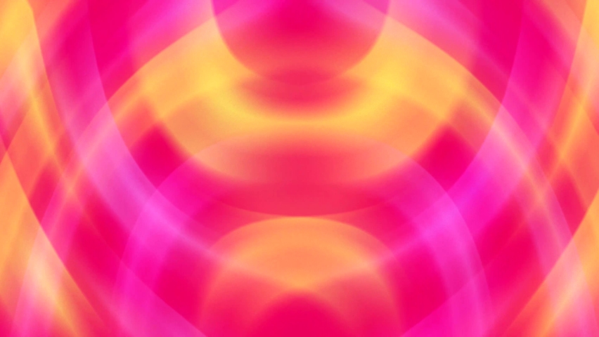 Abstract gradient animation. vibrant loop background. 4K Video animation background, a Backgrounds & Wallpaper Video by Lordy Creatives
