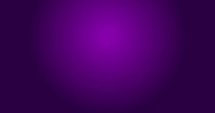 Nft text banner against computer interface with data processing against purple background. cryptocurrency and art technology concept - Powered by Shutterstock - Get 15% off with code: PIKWIZARD15