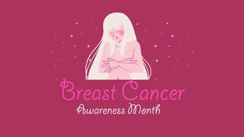 3,686 Naked woman breast Stock Video Footage - 4K and HD Video Clips