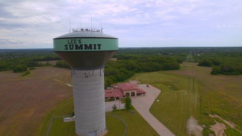 22 Lee's Summit Stock Video Footage - 4K and HD Video Clips | Shutterstock