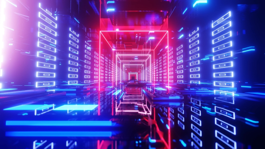 Shutterstock Video
