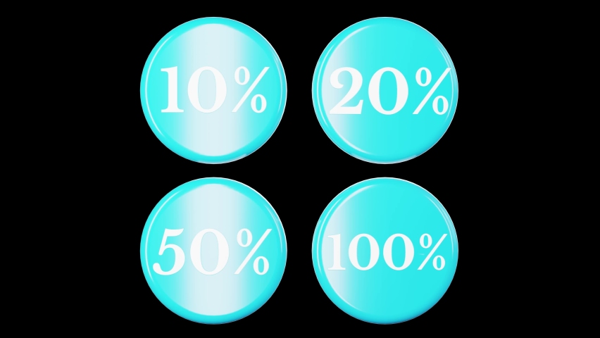 20 50 30 минут. 20 50 30 минут. 30 мин логотип. таймер отсчета времени. 30 минут.