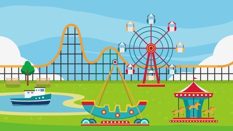 89 Cartoon Roller Coaster Stock Video Footage - 4K and HD Video Clips | Shutterstock 89 Cartoon Roller Coaster Stock Video Footage - 4K and HD Video Clips | Shutterstock