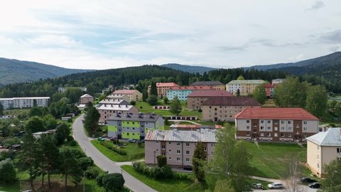 Stock Video Portfolio by Peter Hanzes Shutterstock