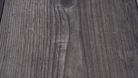 65 Wooden Wood Board Background Texture Old Boards Plank Wallpaper Wall  Floor Brown Design Nature Panel Abstract Natural Grunge Oak Textured  Structure Material Rough Pattern Grain Stock Video Footage - 4K and