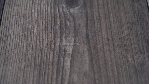65 Wooden Wood Board Background Texture Old Boards Plank Wallpaper Wall Floor Brown Design Nature Panel Abstract Natural Grunge Oak Textured Structure Material Rough Pattern Grain Stock Video Footage - 4K and 65 Wooden Wood Board Background Texture Old Boards Plank Wallpaper Wall Floor Brown Design Nature Panel Abstract Natural Grunge Oak Textured Structure Material Rough Pattern Grain Stock Video Footage - 4K and