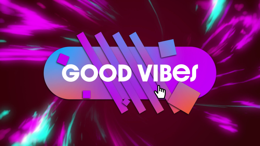 Shutterstock video thumbnail