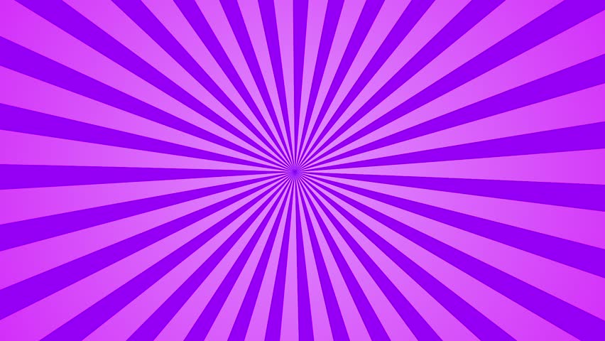Задний видео план