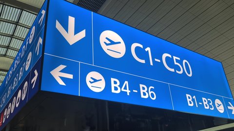 Current Local Time in Township of Cedar Grove, North Carolina, USA visual data 4