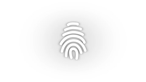 36 Badge Scanner Stock Video Footage - 4K and HD Video Clips | Shutterstock 36 Badge Scanner Stock Video Footage - 4K and HD Video Clips | Shutterstock