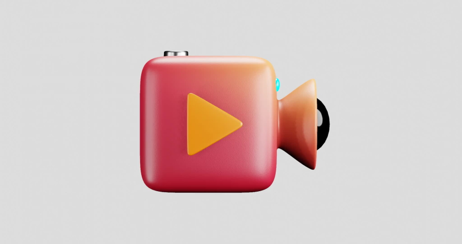 Shutterstock Video