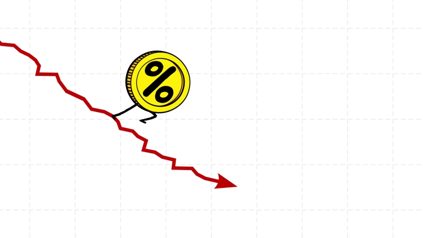Статистика роста. Lose rate. Упадок экономики. Unemployment rate. Lose rate.