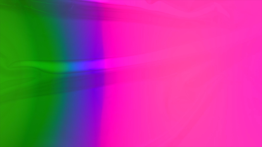 Ludwig van Beethoven bust close up. Motion. Sculpture of Beethoven against the circle and bending lines.