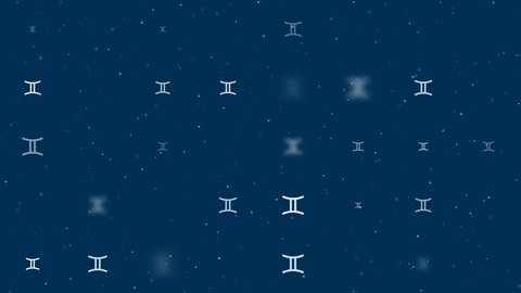 86 Gemini Wallpaper Stock Video Footage - 4K and HD Video Clips | Shutterstock 86 Gemini Wallpaper Stock Video Footage - 4K and HD Video Clips | Shutterstock