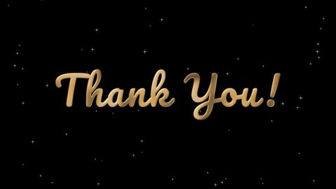 74 Thank Wallpaper 3d Stock Video Footage - 4K and HD Video Clips | Shutterstock 74 Thank Wallpaper 3d Stock Video Footage - 4K and HD Video Clips | Shutterstock