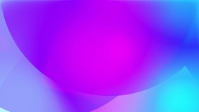 futuristic cloud atmosphere abstract line grid Broadcast modern colorful background nature modern computer graphic design gradient geometric polygon digital environment  - Powered by Shutterstock - Get 15% off with code: PIKWIZARD15